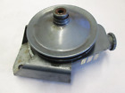 Ysc-10070-00-0c Yamaha Stern Drive Power Steering Pump