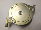 Ysc-10170-00-0c 10-1700-00 Yamaha Stern Drive Flame Arrestor