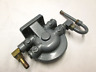 Ysc-10171-10-0c 10-1711-00 Yamaha Stern Drive Fuel Filter Header