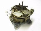 Ysc-12180-00-bc Ysc-12180-00-0c Yamaha Stern Drive Carburetor