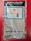 Quicksilver Push Rod 34532. Fixed Price $12.99.