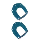 Water Pump Gasket 27-43033-1 9-60020 18-2564 30090 X2 For Mercury 40-350 Hp. Fixed Price $33.14.