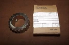 Oem Omc Volvo Penta Wheel Gear 855428. Fixed Price $80.50.