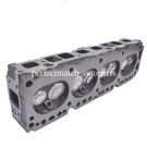 New Marine Engine Cylinder Head For Mercruiser Volvo Penta Omc Power 3.0L. Fixed Price $263.99.