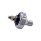 Low Oil Pressure Sender Sensor For Mercruiser 3.0 4.3 5.0 6.2 7.4 8.2L OP22900. Fixed Price $21.70.