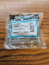 Quicksilver 10-86801 Screw Oem. Fixed Price $14.00.