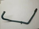 Volvo Penta 838814 Oil Cooler TMD41A TMD41B Used. Fixed Price $175.00.