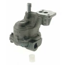 Engine Oil Pump Sealed Power 224-4146A. Fixed Price $110.99.