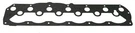 Gasket Block Cover Mercury Mariner 90 150 Hp 6 Cyl 18-2807 27-981853. Fixed Price $36.97.