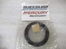Z5 Genuine Mercury Quicksilver 26-97335 Seal Oem New Factory Boat Parts. Fixed Price $12.06.