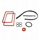 Volvo Penta Gasket Kit Intercooler For 41 300 Models Replaces 877386 876110 New. Fixed Price $83.50.