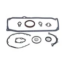 Sierra Mercury Marine 18-1268 Short Block Gasket Set. Fixed Price $76.50.