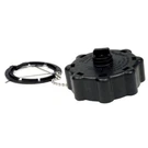 Scepter Epa/carb Replacement Fuel Cap With Chain #09315. Fixed Price $31.02.