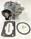 New Mercruiser Marine Carburetor 3.0L-LONG Linkage Assembled & Tested Usa. Fixed Price $199.95.