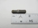 0310968 3852093 Stud 1.5" Omc Stringer Cobra Volvo Stern Drives. Fixed Price $10.00.