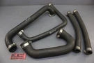 Mercruiser 32-87117 32-87116 32-87108 Thermostat Cooling Hose Set V8 350 305 5.7. Fixed Price $55.00.