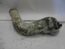 834441 Transom Exhaust Pipe/grommet/tube, Volvo Penta. Fixed Price $5000.00.