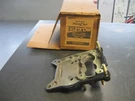 Mercury Marine Adapter Assembly 52931A2. Fixed Price $18.00.