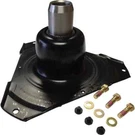 Emp 93-93600 Engine Coupler For 4 Cyclinder Mercruiser Replaces Mercury 12636A6. Fixed Price $280.79.