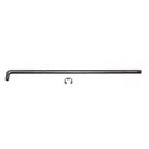 Sierra Shift Shaft Lower Gearcase Alpha Gen Ii 1991-UP 815919A. Fixed Price $75.49.