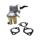 Volvo Penta AQ120 AQ125 AQ131 AQ145 AQ151 AQ171 AQ230 AQ250 Fuel Pump 841161 New. Fixed Price $38.00.