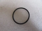 R88 Genuine Sierra Marine 18-7198 O-ring Oem New Factory Boat Parts. Fixed Price $5.49.