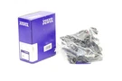 Volvo Penta Gasket Kit 876716. Fixed Price $195.00.