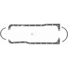 Fel-pro 17996 Marine Oil Pan Gasket Set. Fixed Price $43.60.