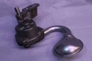Used Low (93) Hour - Mercruiser 5.0L 5.7L V8 Oil Pump 8099071. Fixed Price $72.37.