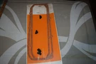 Nos Victor Dana VS38336TC Valve Cover Gasket Set GG3. Fixed Price $13.95.