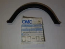 Omc Brp Johnson Evinrude 909028 Oil Pan Seal Front Genuine Oe Brand New Fast Shp. Fixed Price $5.99.