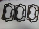 Mercury Gaskets 27-32910. Fixed Price $7.99.