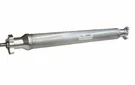 Driveshaft Shop 610082 3.5" Aluminum Torque Tube For 2001-2004 Corvette C5. Fixed Price $1190.95.