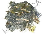 Marine Carburetor Rochester Quadrajet 454 7.4L Mcm/mie 330 17080563 Dichromate. Fixed Price $385.00.
