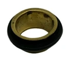 Volvo Penta Seal Ring 466421 -5 0700P8* Detroit Diesel. Fixed Price $13.35.