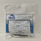 Sierra Timing Cover Seal-crankshaft 18-1213 Fits Mc 26-97335. Fixed Price $31.61.