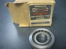 Mercury Marine Driveshaft Bearing Assy 38142A2 JO28. Fixed Price $50.00.