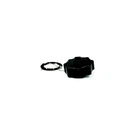 Scepter 9315 Epa/carb Replacement Cap W/ Chain & Tether (fits All Portable. Fixed Price $33.87.