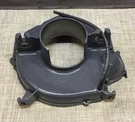 Omc Cobra 2.3-5.7L Flywheel Housing With Cover 913283 911736 Freshwater. Fixed Price $75.00.