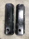 Mercury Mercrury Volvo Penta Crusader Gm 454 7.4L 12558860 Aluminum Valve Cover. Fixed Price $110.00.