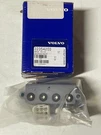 Volvo Penta Tamd Ad Alarm Panel Electronic Unit 22354203. Fixed Price $449.95.
