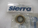 J11B Genuine Sierra Marine 18-2011 Oil Seal Oem New Factory Boat Parts. Fixed Price $12.78.