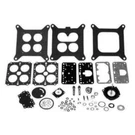 Mercury Marine/mercruiser New Oem Repair Kit-carb 1396-5238. Fixed Price $39.99.