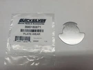 Mercruiser Water Pump Rear Cover Oem Wear Plate 8M0180871, 8M2014176, Fast Ship. Fixed Price $13.99.