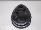U2 Mercruiser 4.3, 5.0, 5.7 Front Cover / Timing 14249A2, 60660A1. Fixed Price $29.95.