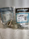 892615002 Mercury Marine Cam Sensor. Fixed Price $105.00.