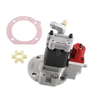 Fuel Pump New Diesel For Cummins Engine N14 QSM11 ISM11. Fixed Price $248.49.