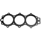 Sierra 18-3836 Omc Head Gasket 60-70 Hp Johnson/evinrude 329836 Md. Fixed Price $31.77.