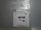 *new Oem* 0770 Omc Johnson Evinrude Gasket 03852759. Fixed Price $9.20.