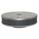 Sierra Flame Arrestor Bbl Rochester & Mercarb Flange 3.10"OD 7"HEIGHT 2.28" 80. Fixed Price $161.99.